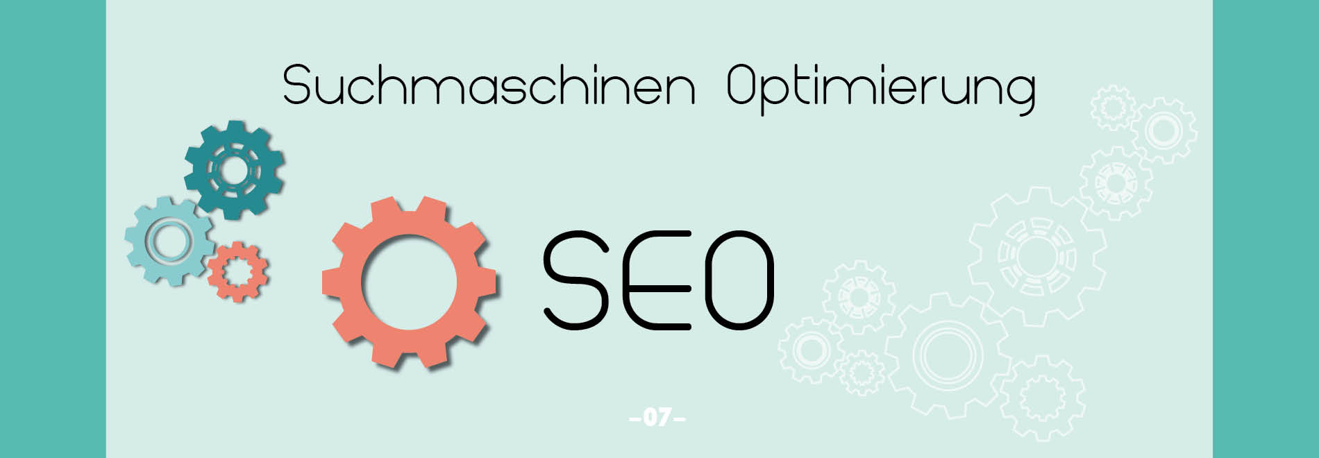 017_SEO_Suchmaschinenoptimierung.jpg