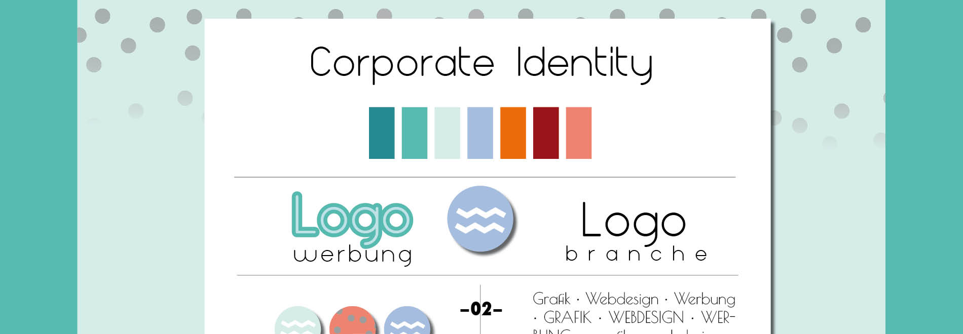 012_Corporate_Identity.jpg