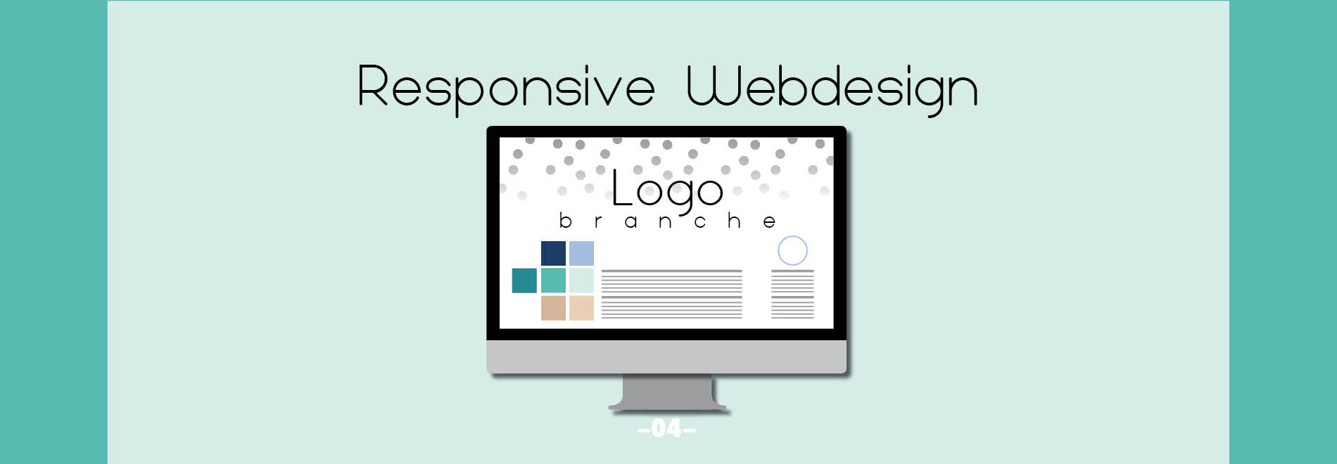 014_Responsive_Webdesign.jpg
